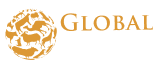 Global Qurban