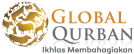 Global Qurban – Blog
