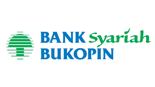 Bank Bukopin Syariah