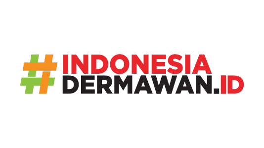 Indonesia Dermawan