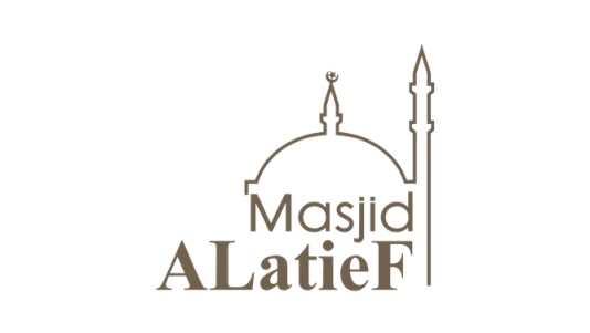 Al Latief