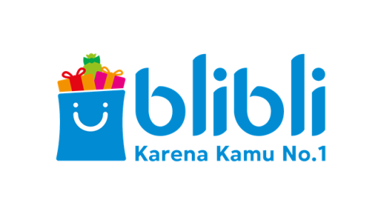 Blibli