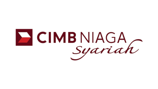 Cimb Niaga Syariah