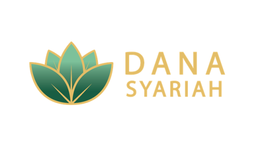 Dana Syariah