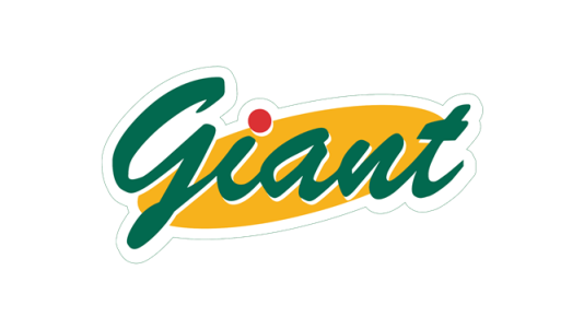 Giant