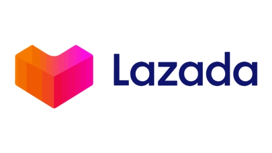 Lazada