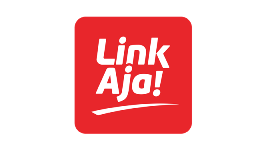 LinkAja