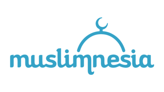 Muslimnesia