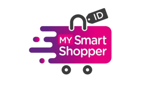 My Smart Shopper