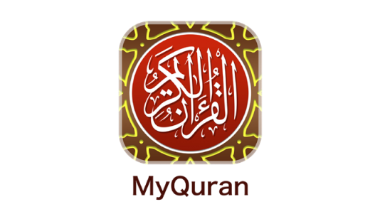 Myqur'an