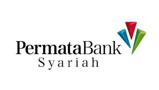 Permata Bank Syariah