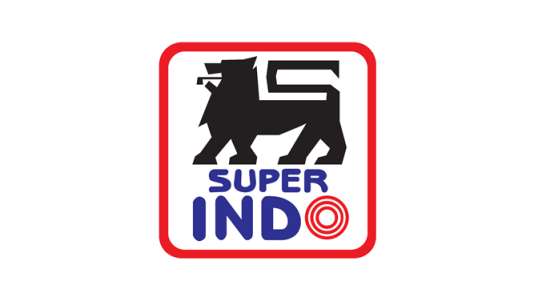 Superindo