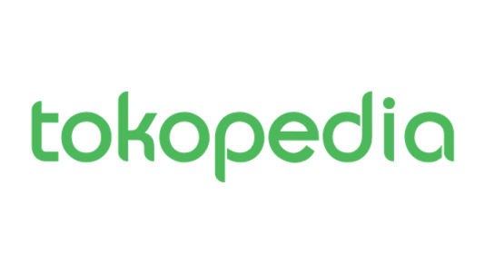 Tokopedia