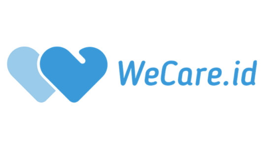 We Care